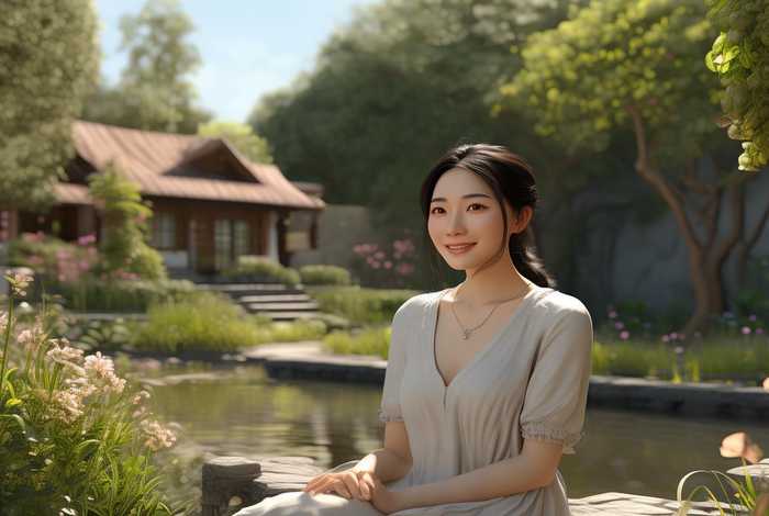 秦清的生活；秦清的幸福生活about-blank