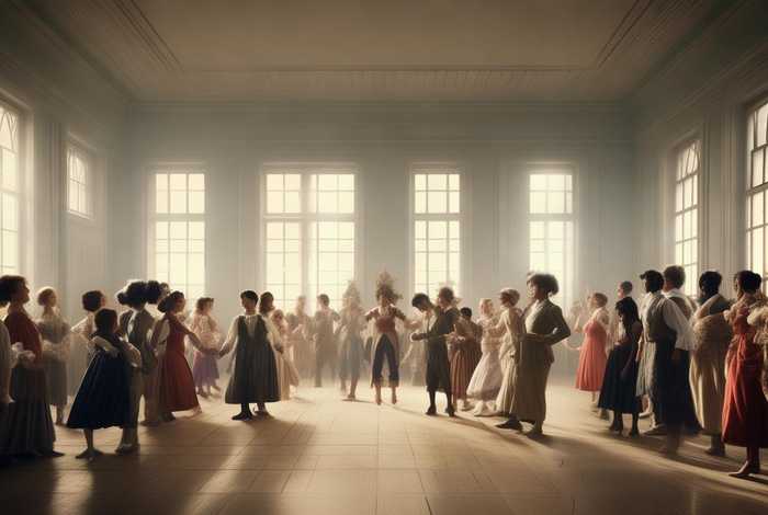 什么是双重组织生活 - 什么是双重组织生活制度