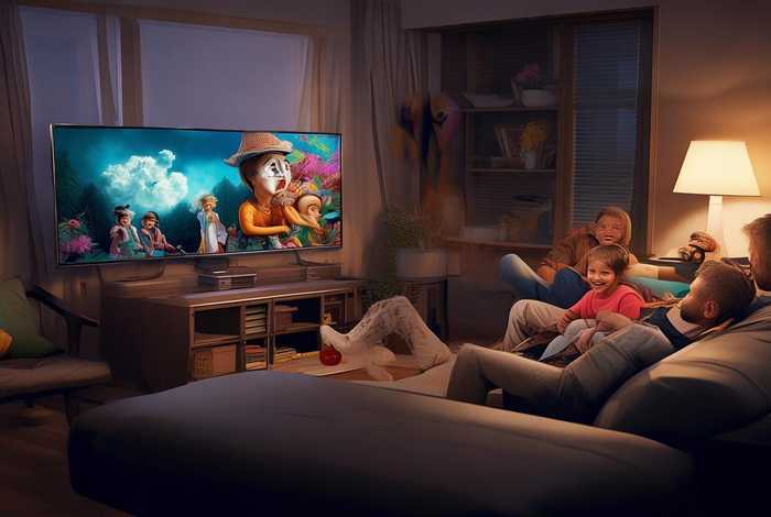 免费热播生活片,免费热播生活片在线观看 免费热播生活片,免费热播生活片在线观看