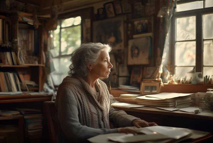 日常生活的心理分析 豆瓣（日常生活的心理分析 小说）