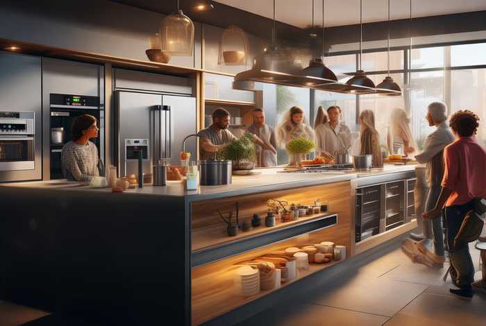 欧美生活图(欧美生活电器有限公司) 欧美生活图(欧美生活电器有限公司)