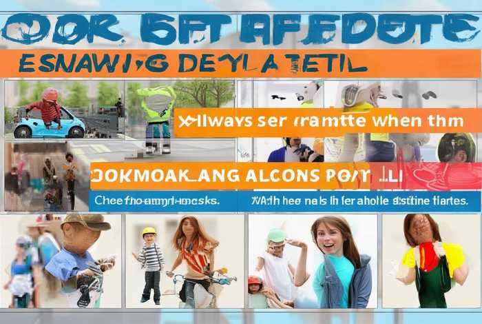 日常生活安全小常识宣传手册、日常生活安全小常识宣传手册内容