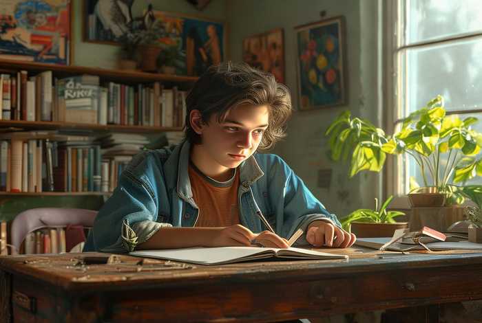 生活的滋味作文600字记叙文；生活的滋味作文600字记叙文初中