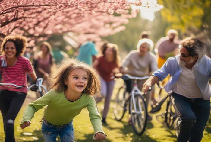 生活因友谊而精彩作文 生活因友谊而精彩的作文