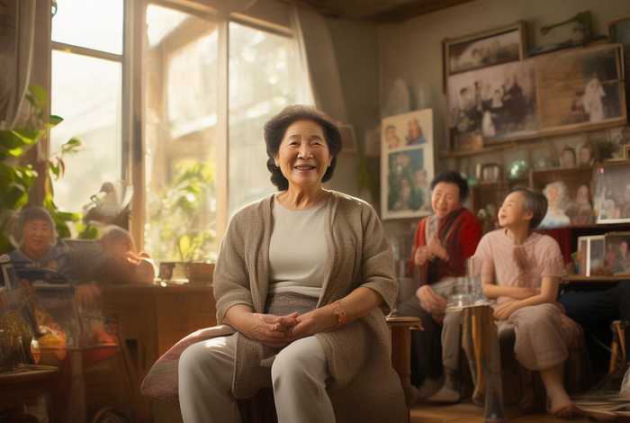 秦清的幸福生活全文阅读 秦清的幸福生活全文阅读小说