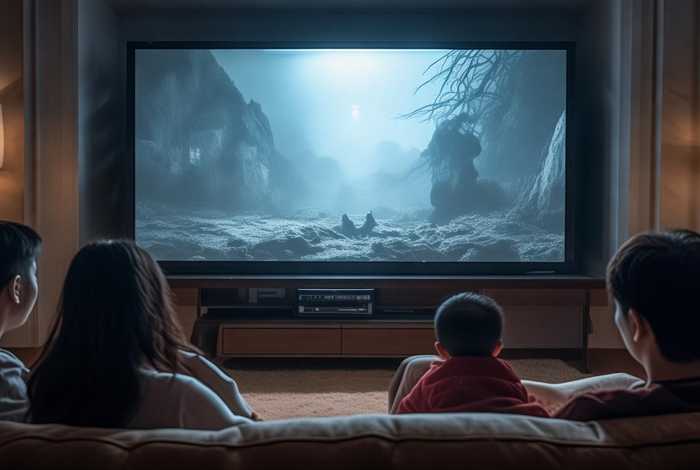 生活危机在线观看完整版免费 - 生活危机在线观看完整版免费国语