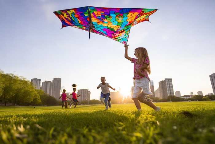 生活中的一个小镜头作文400字以上,生活中的一个小镜头作文400字以上 新鲜一点 生活中的一个小镜头作文400字以上,生活中的一个小镜头作文400字以上 新鲜一点