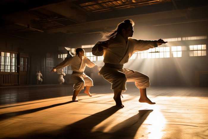 三十六式实战演练视频、三十六式实战演练视频了解