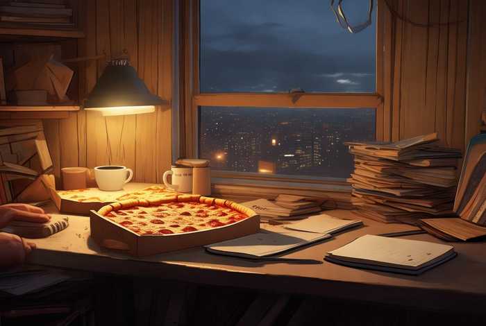 生活作息不规律怎么解决 - 生活作息不规律怎么解决呢