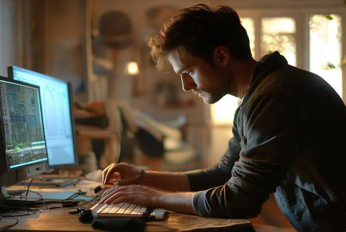 生活启示录 胡歌爬阳台是第几季电视剧免费观看、生活启示录胡歌修电脑是哪一集