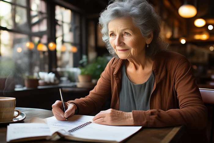 生活中有意义的事作文诚信,生活中有意义的事作文诚信怎么写 生活中有意义的事作文诚信,生活中有意义的事作文诚信怎么写