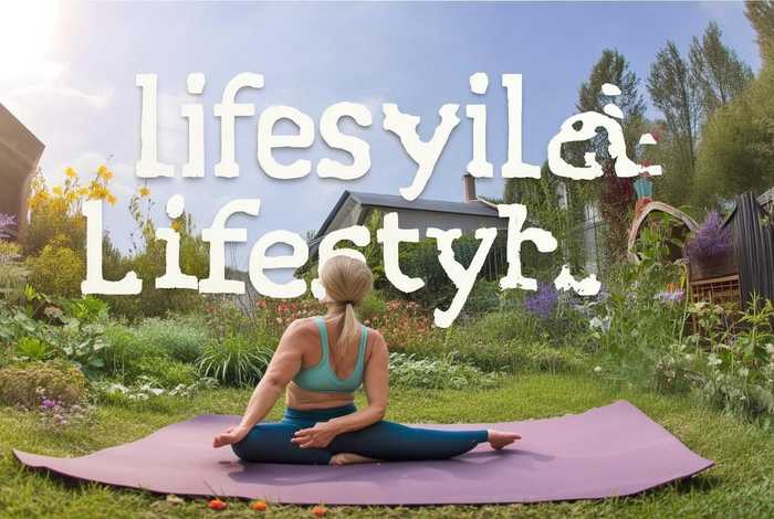 生活方式用英语怎么说？；生活方式用英语怎么说名词是什么