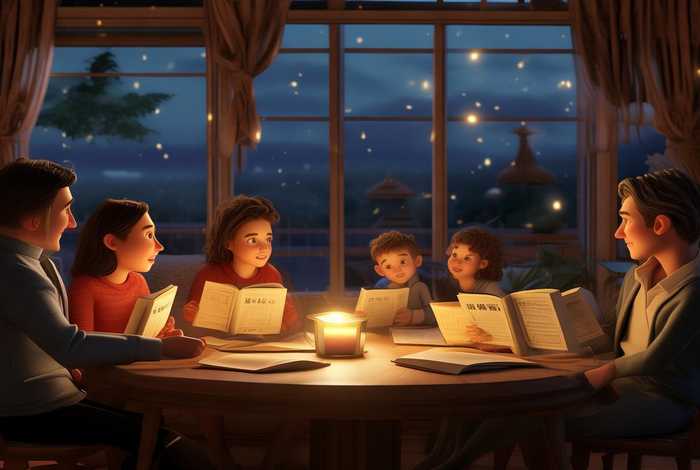 生活安全心得体会800字、生活安全心得体会800字作文