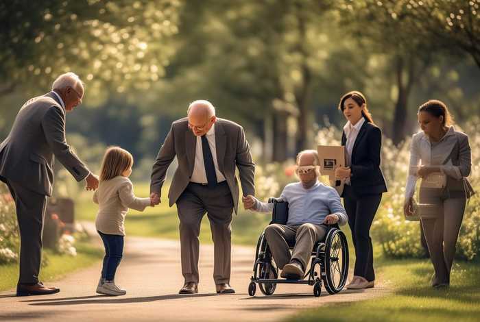 生活中有关道德的行为，生活中有关道德的行为作文