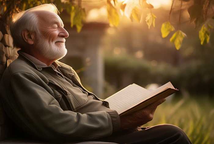 生活格言（生活格言经典短句）