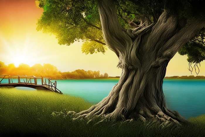 生活中的辩证法作文、生活中的辩证法作文题目 生活中的辩证法作文、生活中的辩证法作文题目