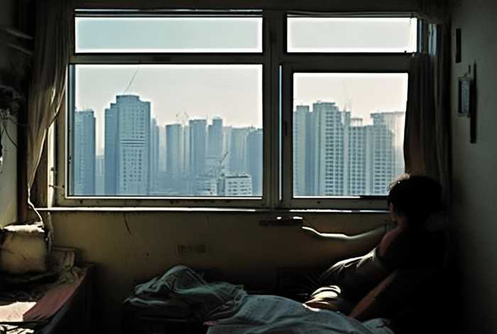 深圳不适合生活的城市（深圳不适合生活的城市排名）