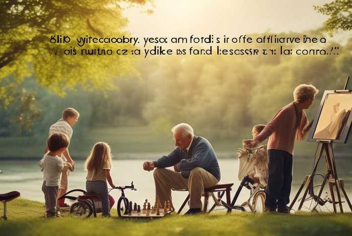 生活处处是老师的朋友圈文案；生活处处是老师优秀作文