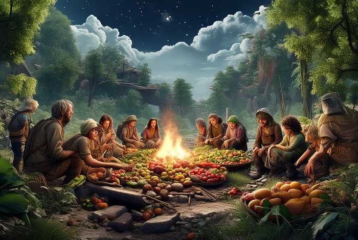 末世幸福生活类似小说（末世幸福生活类似小说有哪些）