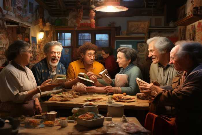 生活俗语大全100句(生活俗语大全100句简短) 生活俗语大全100句(生活俗语大全100句简短)