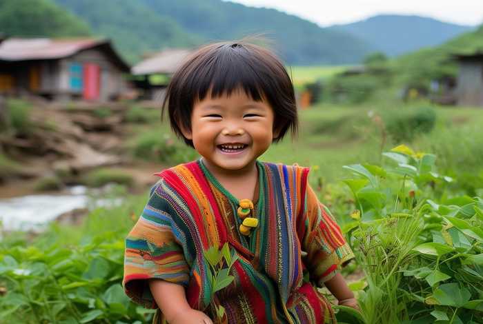 农村生活体验改变孩子、农村生活体验改变孩子的感受