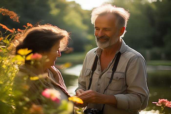 摄影生活作品赏析（生活摄影作品分析）