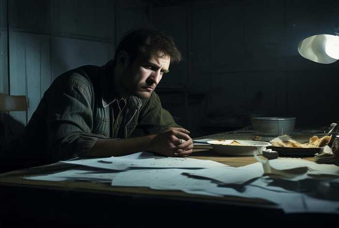 生活不和谐的男人会怎么样、生活不和谐的男人会怎么样呢 生活不和谐的男人会怎么样、生活不和谐的男人会怎么样呢