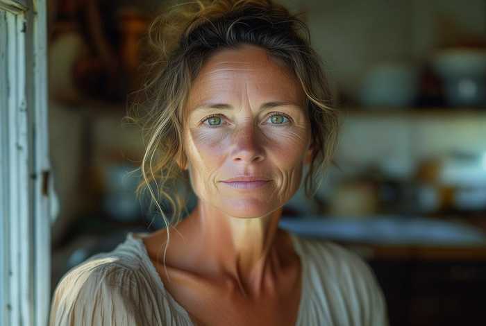 女人真实生活照 - 女人真实生活照片头像 女人真实生活照 - 女人真实生活照片头像