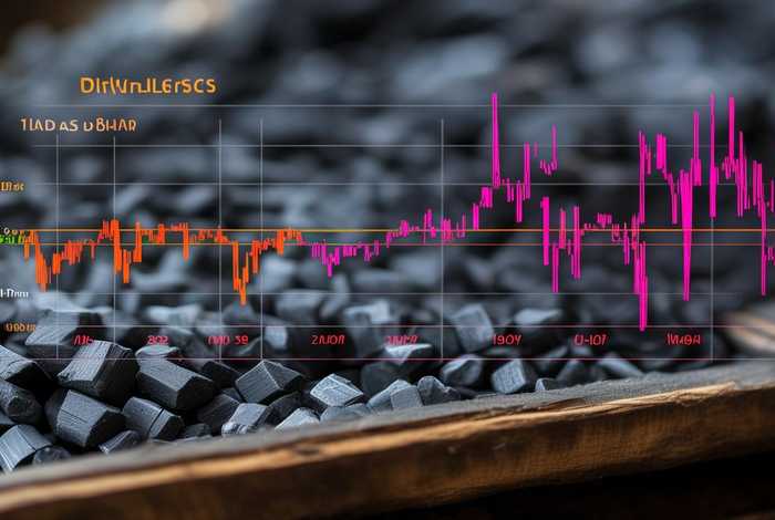生活用炭价格，生活用炭价格走势图