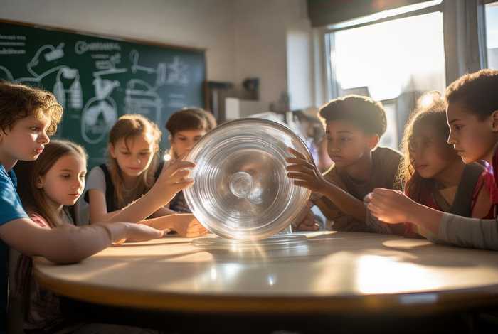 生活中的透镜教案北师大版、生活中的透镜教案人教版 生活中的透镜教案北师大版、生活中的透镜教案人教版