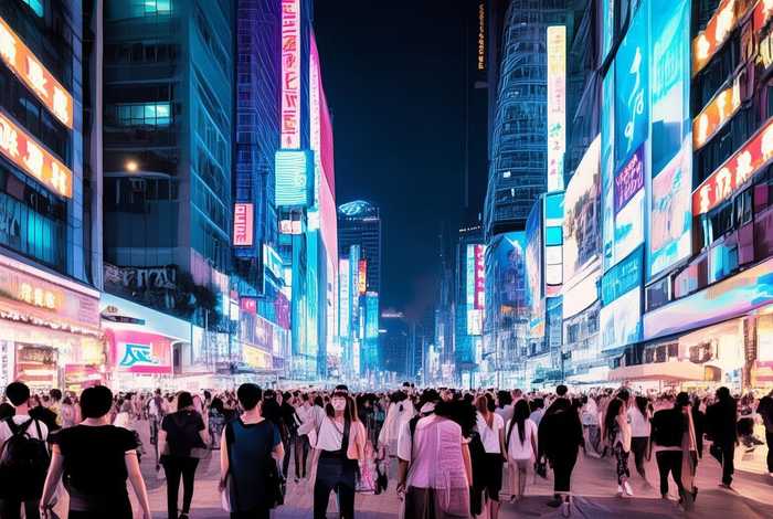 深圳夜生活论坛网，深圳夜生活论坛网站