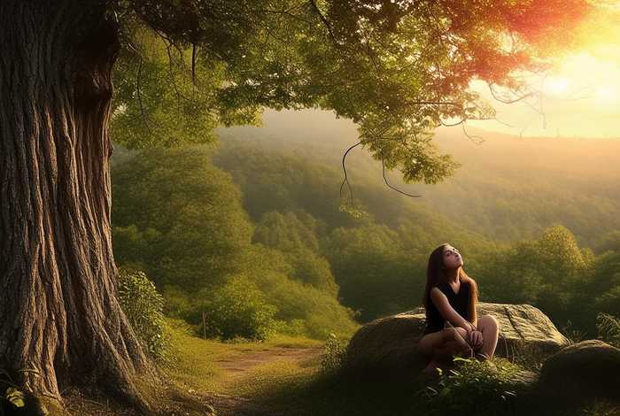 生活教给我什么作文450字（生活教给我什么作文450字怎么写）