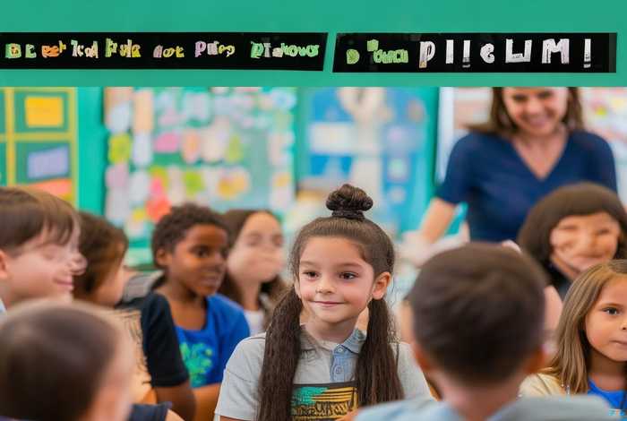 三年级上册品德主要内容，三年级上册品德主要内容有哪些