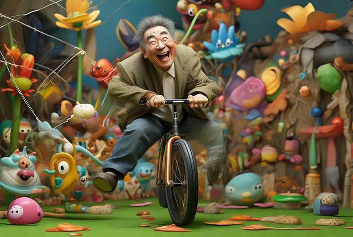 史小坑的爆笑生活全部答案;史小坑的爆笑生活1第三章全部答案 史小坑的爆笑生活全部答案;史小坑的爆笑生活1第三章全部答案