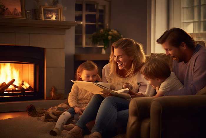 生活温馨关怀话语 - 生活温馨关怀话语大全