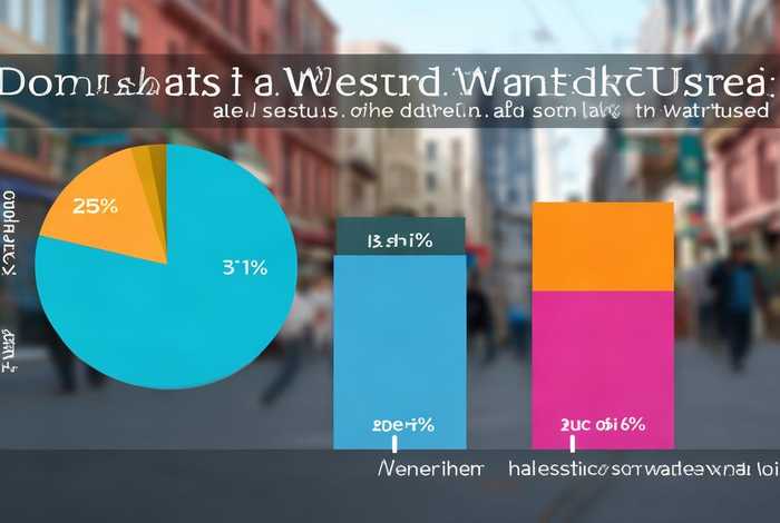 生活污水排放量与用水量的比例（生活污水排放量与用水量的比例是多少）