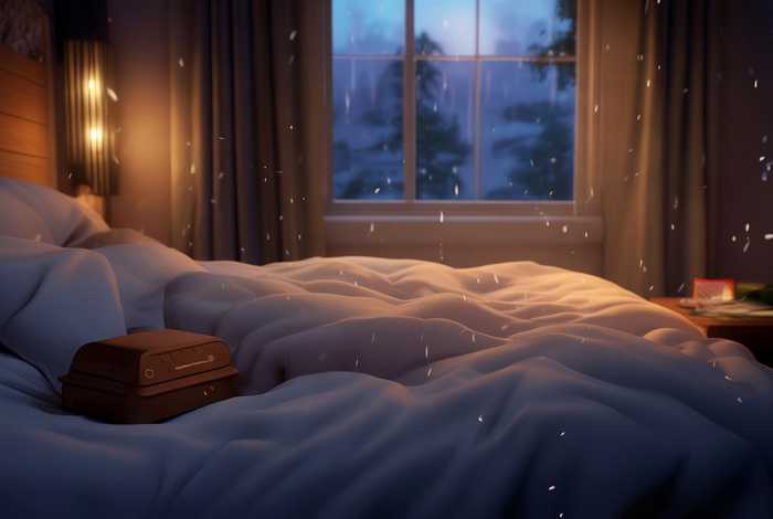 巧克力声控 - 巧克力声控助眠视频 巧克力声控 - 巧克力声控助眠视频