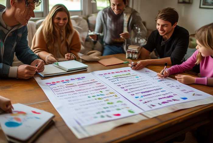 生活中的错别字有哪些并改正(生活中的错别字有哪些并改正过来) 生活中的错别字有哪些并改正(生活中的错别字有哪些并改正过来)