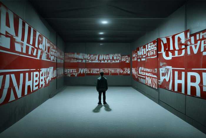 什么是回声室效应 什么是回声室效应的原因 什么是回声室效应 什么是回声室效应的原因