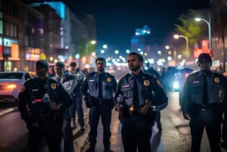 生活帮酒驾，生活帮夜查酒驾