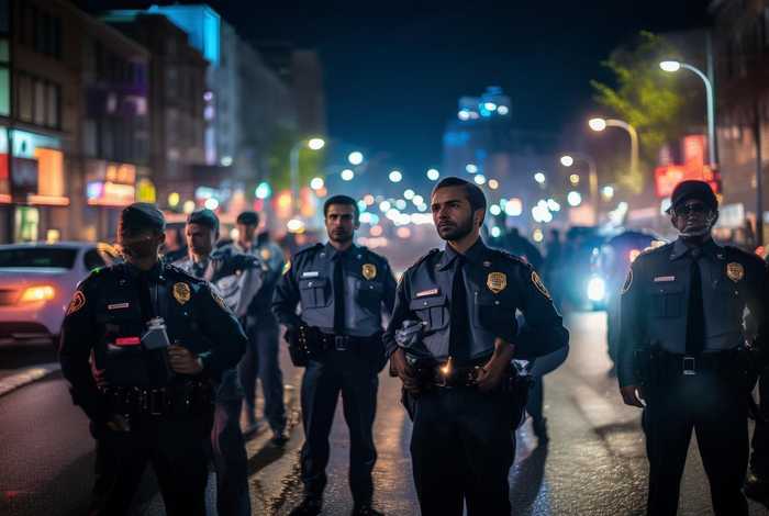 生活帮酒驾，生活帮夜查酒驾