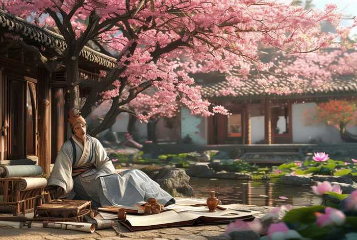 南宋生活顾问小说免费，南宋生活顾问小说免费阅读