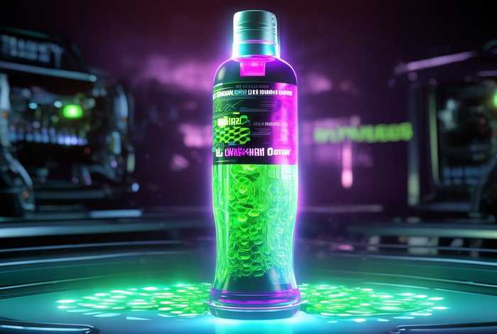 生化饮料 - 生化饮料叫什么 生化饮料 - 生化饮料叫什么