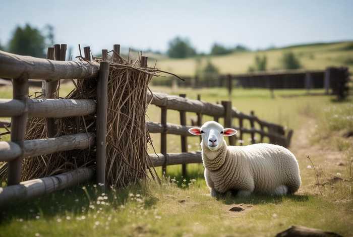 生活中亡羊补牢的事例吗?,举一个生活中亡羊补牢的事例 生活中亡羊补牢的事例吗?,举一个生活中亡羊补牢的事例