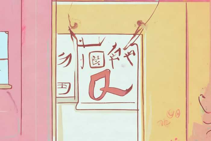 生活字体写法 - 生活字体写法有哪些