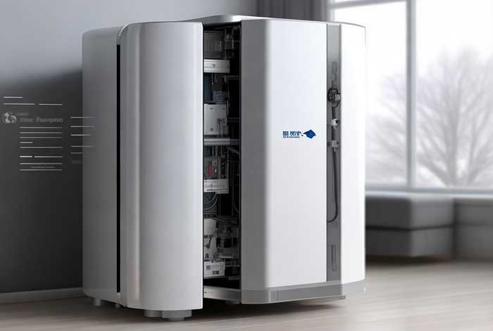 生活燃气锅炉说明书 - 生活燃气锅炉说明书下载