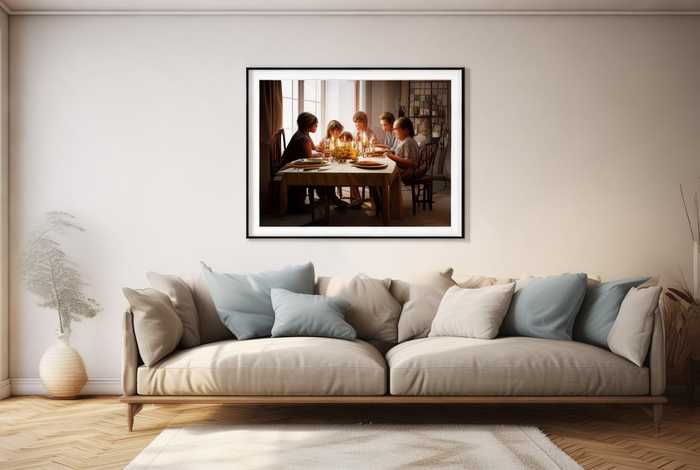 摄影作品生活照；摄影作品生活照图片