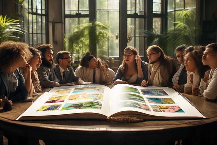 什么是生活馆的主体（什么是生活馆的主体类型）