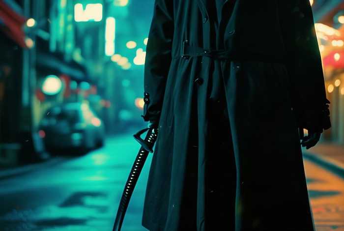 日本犯罪性影片（日本犯罪性影片有哪些）