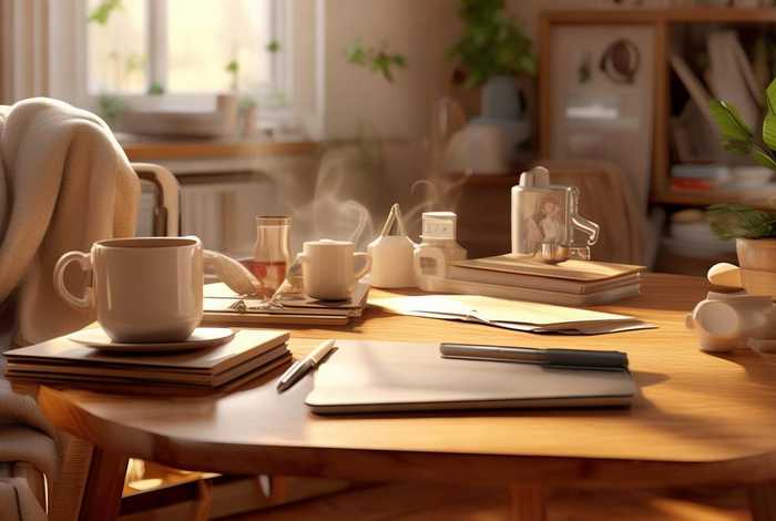 生活用品有哪些（生活用品有哪些？）